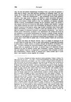 giornale/RAV0028773/1937/unico/00000416