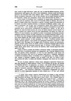 giornale/RAV0028773/1937/unico/00000418