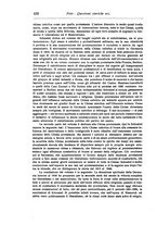 giornale/RAV0028773/1937/unico/00000442