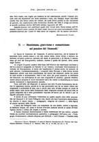 giornale/RAV0028773/1937/unico/00000443