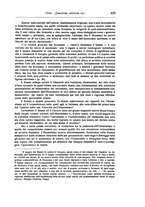 giornale/RAV0028773/1937/unico/00000445