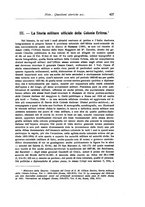 giornale/RAV0028773/1937/unico/00000449