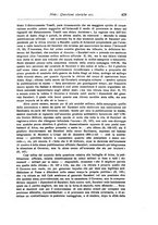 giornale/RAV0028773/1937/unico/00000451