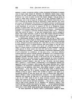 giornale/RAV0028773/1937/unico/00000454