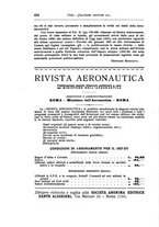 giornale/RAV0028773/1937/unico/00000456