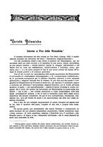 giornale/RAV0028773/1937/unico/00000457