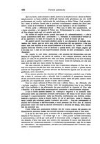 giornale/RAV0028773/1937/unico/00000458