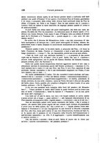 giornale/RAV0028773/1937/unico/00000460