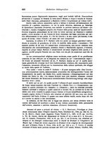 giornale/RAV0028773/1937/unico/00000482