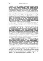 giornale/RAV0028773/1937/unico/00000484