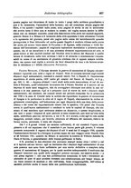 giornale/RAV0028773/1937/unico/00000489