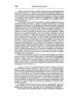 giornale/RAV0028773/1937/unico/00000490