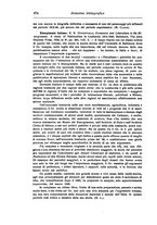 giornale/RAV0028773/1937/unico/00000496