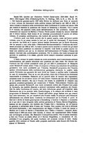 giornale/RAV0028773/1937/unico/00000497