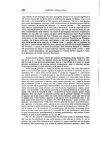 giornale/RAV0028773/1937/unico/00000502