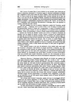 giornale/RAV0028773/1937/unico/00000504