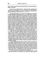 giornale/RAV0028773/1937/unico/00000506