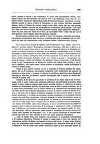 giornale/RAV0028773/1937/unico/00000507