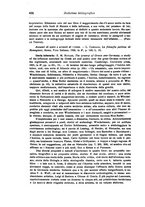 giornale/RAV0028773/1937/unico/00000508