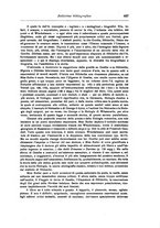 giornale/RAV0028773/1937/unico/00000509