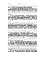 giornale/RAV0028773/1937/unico/00000512