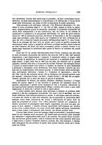 giornale/RAV0028773/1937/unico/00000515