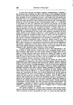 giornale/RAV0028773/1937/unico/00000516