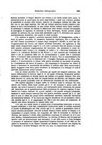 giornale/RAV0028773/1937/unico/00000517