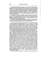 giornale/RAV0028773/1937/unico/00000518