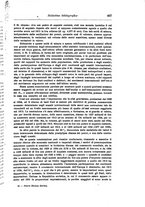 giornale/RAV0028773/1937/unico/00000519