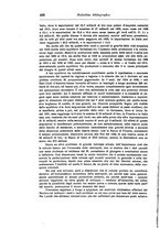 giornale/RAV0028773/1937/unico/00000520