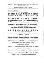 giornale/RAV0028773/1937/unico/00000522