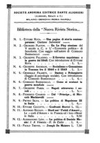 giornale/RAV0028773/1937/unico/00000523