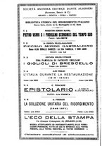 giornale/RAV0028773/1937/unico/00000524