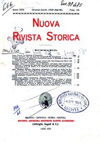 giornale/RAV0028773/1938/unico/00000005