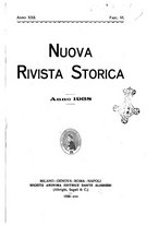 giornale/RAV0028773/1938/unico/00000007