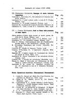 giornale/RAV0028773/1938/unico/00000010