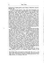 giornale/RAV0028773/1938/unico/00000016