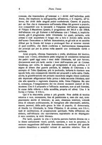 giornale/RAV0028773/1938/unico/00000018