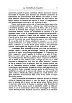 giornale/RAV0028773/1938/unico/00000019