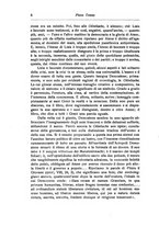 giornale/RAV0028773/1938/unico/00000020