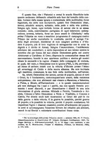 giornale/RAV0028773/1938/unico/00000022