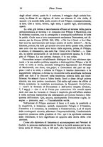 giornale/RAV0028773/1938/unico/00000024