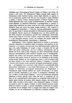 giornale/RAV0028773/1938/unico/00000025