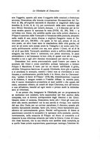 giornale/RAV0028773/1938/unico/00000027