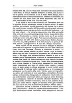 giornale/RAV0028773/1938/unico/00000028