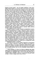 giornale/RAV0028773/1938/unico/00000029