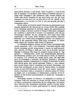 giornale/RAV0028773/1938/unico/00000030