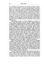 giornale/RAV0028773/1938/unico/00000032