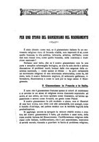 giornale/RAV0028773/1938/unico/00000034